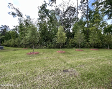 266 Aralia Lane - Photo Thumbnail 10