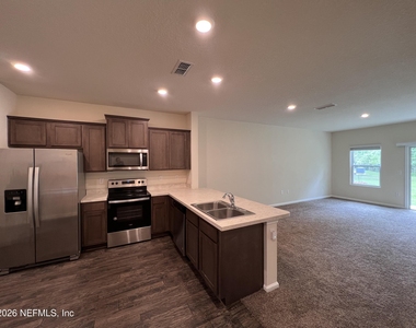266 Aralia Lane - Photo Thumbnail 4