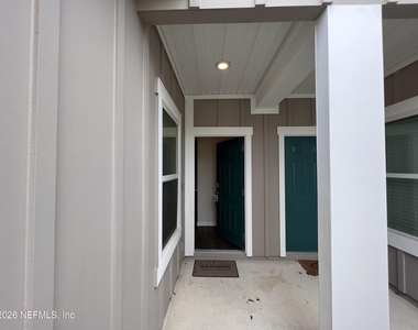 266 Aralia Lane - Photo Thumbnail 3