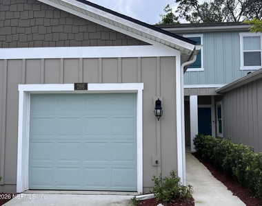 266 Aralia Lane - Photo Thumbnail 2