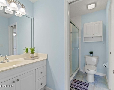3826 Reedpond Drive N - Photo Thumbnail 42
