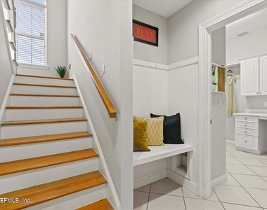 3826 Reedpond Drive N - Photo Thumbnail 35