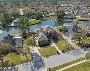 3826 Reedpond Drive N - Photo Thumbnail 2