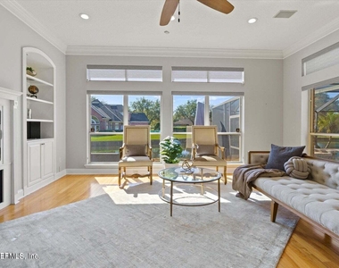 3826 Reedpond Drive N - Photo Thumbnail 33