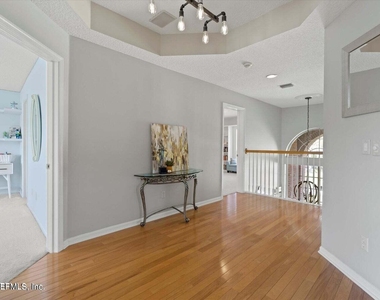 3826 Reedpond Drive N - Photo Thumbnail 37