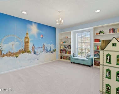 3826 Reedpond Drive N - Photo Thumbnail 43