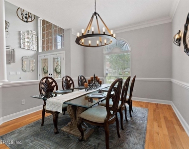 3826 Reedpond Drive N - Photo Thumbnail 27