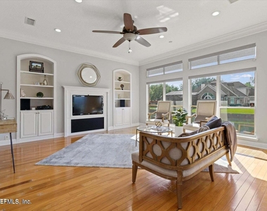 3826 Reedpond Drive N - Photo Thumbnail 29