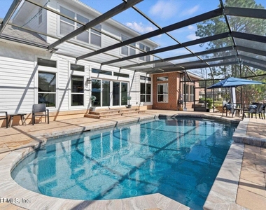 3826 Reedpond Drive N - Photo Thumbnail 11