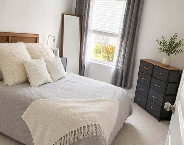 1186 Beach Dune Drive - Photo Thumbnail 7