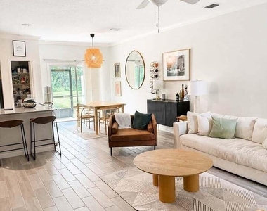 1186 Beach Dune Drive - Photo Thumbnail 4