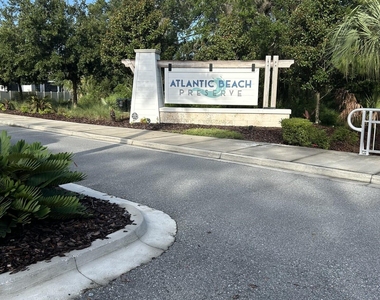 1186 Beach Dune Drive - Photo Thumbnail 1