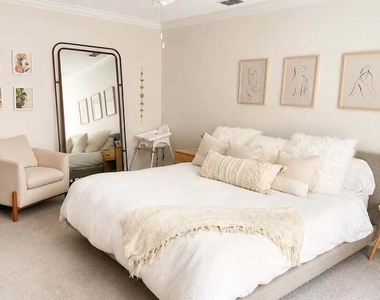 1186 Beach Dune Drive - Photo Thumbnail 5