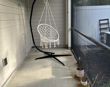 1186 Beach Dune Drive - Photo Thumbnail 14