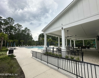 412 Dalton Mill Drive - Photo Thumbnail 16