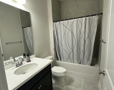 412 Dalton Mill Drive - Photo Thumbnail 9