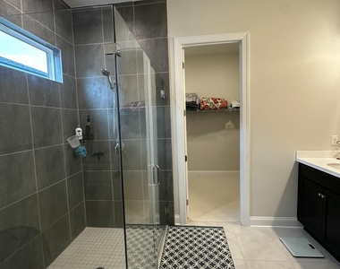 412 Dalton Mill Drive - Photo Thumbnail 12