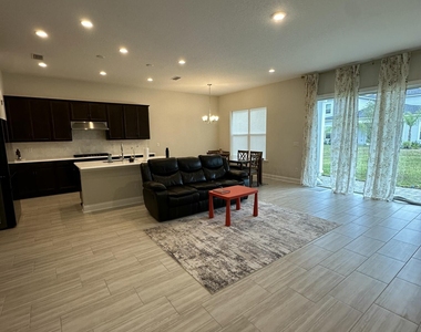 412 Dalton Mill Drive - Photo Thumbnail 3