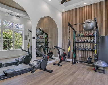 412 Dalton Mill Drive - Photo Thumbnail 23