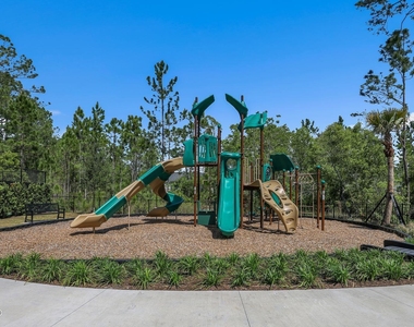 412 Dalton Mill Drive - Photo Thumbnail 20