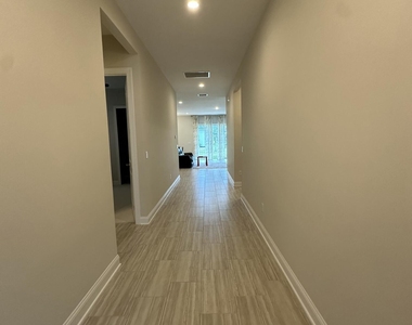 412 Dalton Mill Drive - Photo Thumbnail 1