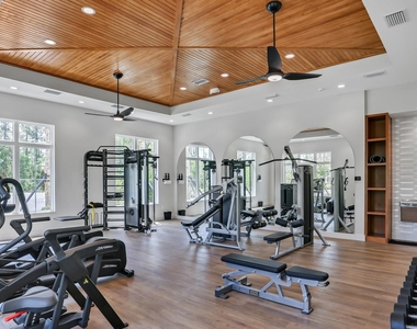 412 Dalton Mill Drive - Photo Thumbnail 18