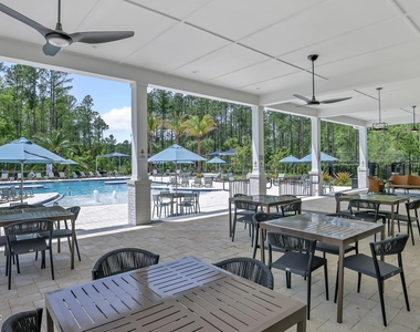 412 Dalton Mill Drive - Photo Thumbnail 19