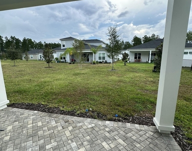 412 Dalton Mill Drive - Photo Thumbnail 15