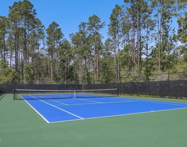412 Dalton Mill Drive - Photo Thumbnail 22