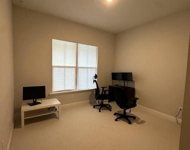 412 Dalton Mill Drive - Photo Thumbnail 8