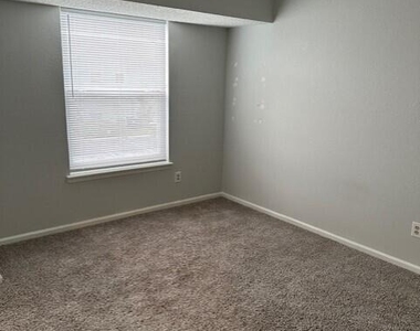 791 Assisi Lane - Photo Thumbnail 12
