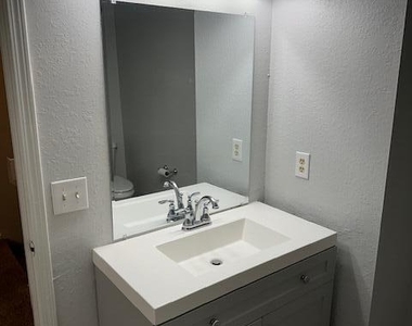 791 Assisi Lane - Photo Thumbnail 20