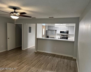 791 Assisi Lane - Photo Thumbnail 11