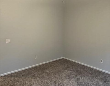 791 Assisi Lane - Photo Thumbnail 16