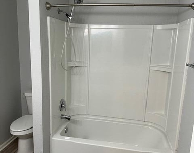 791 Assisi Lane - Photo Thumbnail 19