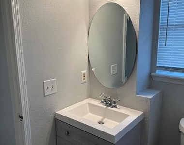 791 Assisi Lane - Photo Thumbnail 3
