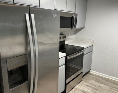 791 Assisi Lane - Photo Thumbnail 5
