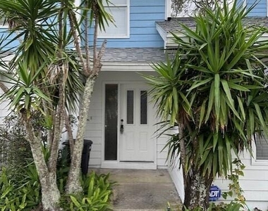 791 Assisi Lane - Photo Thumbnail 1
