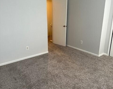 791 Assisi Lane - Photo Thumbnail 15
