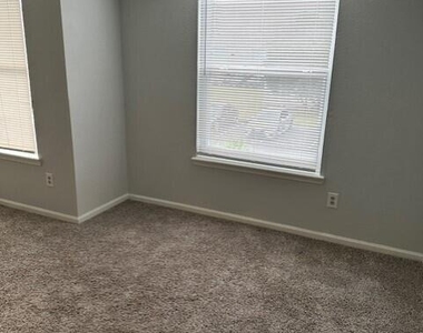 791 Assisi Lane - Photo Thumbnail 14
