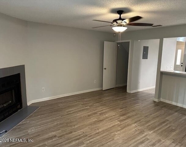 791 Assisi Lane - Photo Thumbnail 10