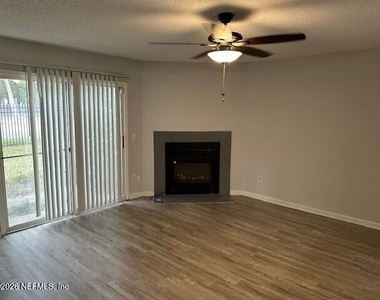 791 Assisi Lane - Photo Thumbnail 9
