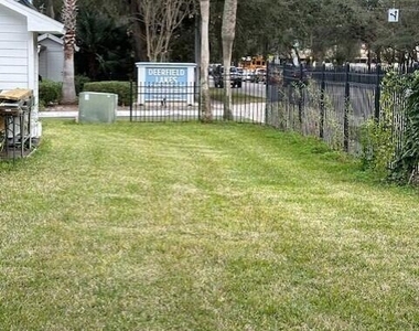 791 Assisi Lane - Photo Thumbnail 23