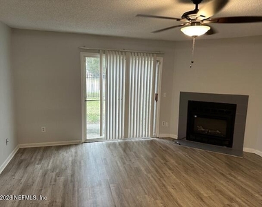 791 Assisi Lane - Photo Thumbnail 8