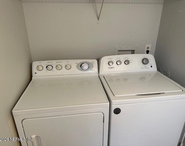 791 Assisi Lane - Photo Thumbnail 22