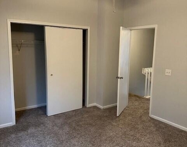 791 Assisi Lane - Photo Thumbnail 17