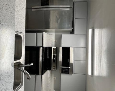 791 Assisi Lane - Photo Thumbnail 7