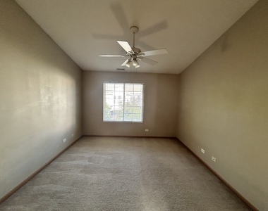 2254 Reflections Drive - Photo Thumbnail 2