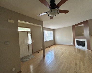 2254 Reflections Drive - Photo Thumbnail 4