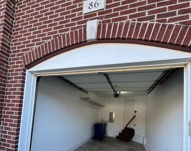 86 Allerton Drive - Photo Thumbnail 18